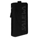 Salewa T |[` Smartphone jZbNX