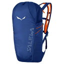 Salewa T obNpbN Ultra Train 22L jZbNX