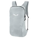 Salewa T obNpbN Ultralight 22L jZbNX