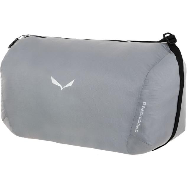 Salewa T obO Ultralight Duffle 28L jZbNX