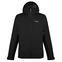 Salewa サレワ ファッション ジャケット ジャケット Puez Goretex Paclite カラー:Black Out■ご注文の際は、必ずご確認ください。※こちらの商品は海外からのお取り寄せ商品となりますので、ご入金確認後、商品お届けまで3から5週間程度お時間を頂いております。※高額商品(3万円以上)は、代引きでの発送をお受けできません。※ご注文後にお客様へ「注文確認のメール」をお送りいたします。それ以降のキャンセル、サイズ交換、返品はできませんので、あらかじめご了承願います。また、ご注文をいただいてからの発注となる為、メーカー在庫切れ等により商品がご用意できない場合がございます。その際には早急にキャンセル、ご返金いたします。※海外輸入の為、遅延が発生する場合や出荷段階での付属品の箱つぶれ、細かい傷や汚れ等が発生する場合がございます。※商品ページのサイズ表は海外サイズを日本サイズに換算した一般的なサイズとなりメーカー・商品によってはサイズが異なる場合もございます。サイズ表は参考としてご活用ください。Salewa サレワ ファッション ジャケット ジャケット Puez Goretex Paclite カラー:Black Out