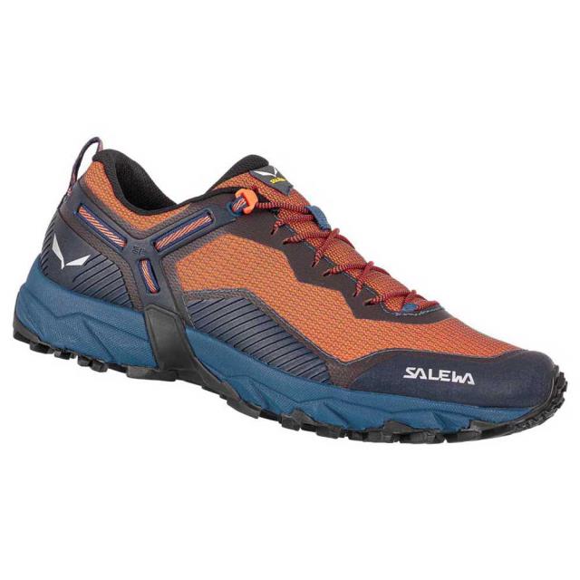 Salewa サレワ トレイルランニングシューズ...の商品画像