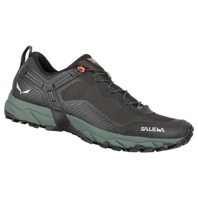 Salewa サレワ トレイルランニングシューズ Ultra Train 3 メンズ