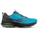 Saucony TbJj[ uCY C Trail Running Y