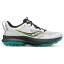 Saucony åˡ ֥쥤  Trail Running 