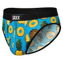 SAXX Underwear TbNX A_[EFA {NT[ Ultra Fly Y