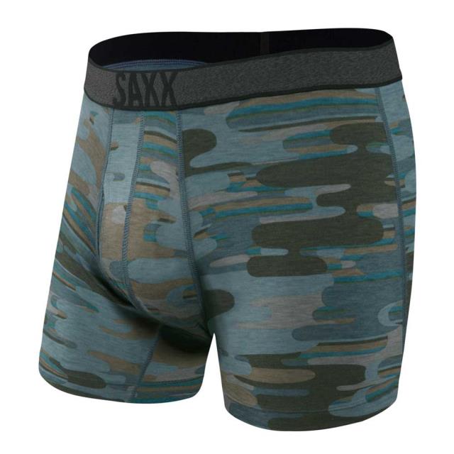 SAXX Underwear サックス 