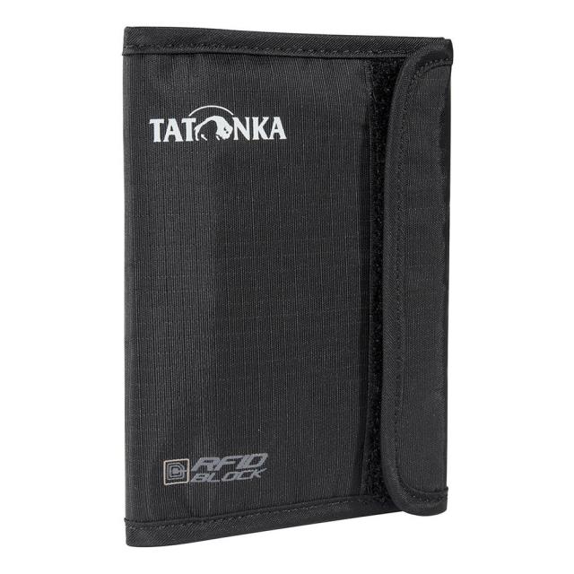 Tatonka バックパック Passport Safe Rfid B ユニセックス