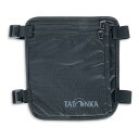 Tatonka バックパック Skin Secret Pocket ユニセックス