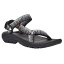 Teva テバ 靴 シューズ サンダル サンダル Hurricane XLT2 カラー:Atmosf.Blk/Wht■ご注文の際は、必ずご確認ください。※こちらの商品は海外からのお取り寄せ商品となりますので、ご入金確認後、商品お届けまで3から5週間程度お時間を頂いております。※高額商品(3万円以上)は、代引きでの発送をお受けできません。※ご注文後にお客様へ「注文確認のメール」をお送りいたします。それ以降のキャンセル、サイズ交換、返品はできませんので、あらかじめご了承願います。また、ご注文をいただいてからの発注となる為、メーカー在庫切れ等により商品がご用意できない場合がございます。その際には早急にキャンセル、ご返金いたします。※海外輸入の為、遅延が発生する場合や出荷段階での付属品の箱つぶれ、細かい傷や汚れ等が発生する場合がございます。※商品ページのサイズ表は海外サイズを日本サイズに換算した一般的なサイズとなりメーカー・商品によってはサイズが異なる場合もございます。サイズ表は参考としてご活用ください。Teva テバ 靴 シューズ サンダル サンダル Hurricane XLT2 カラー:Atmosf.Blk/Wht