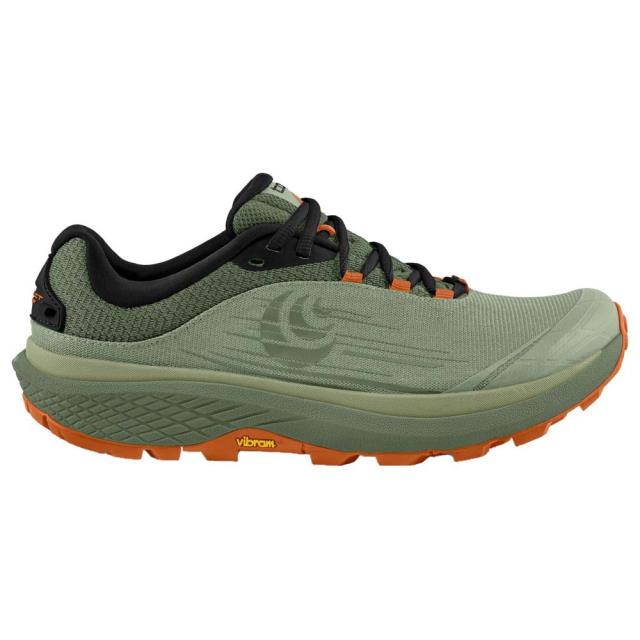 Topo athletic g| AX`bN gCjOV[Y Pursuit Y