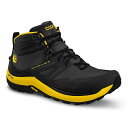 Topo athletic g| AX`bN gCjOV[Y Trailventure 2 Y