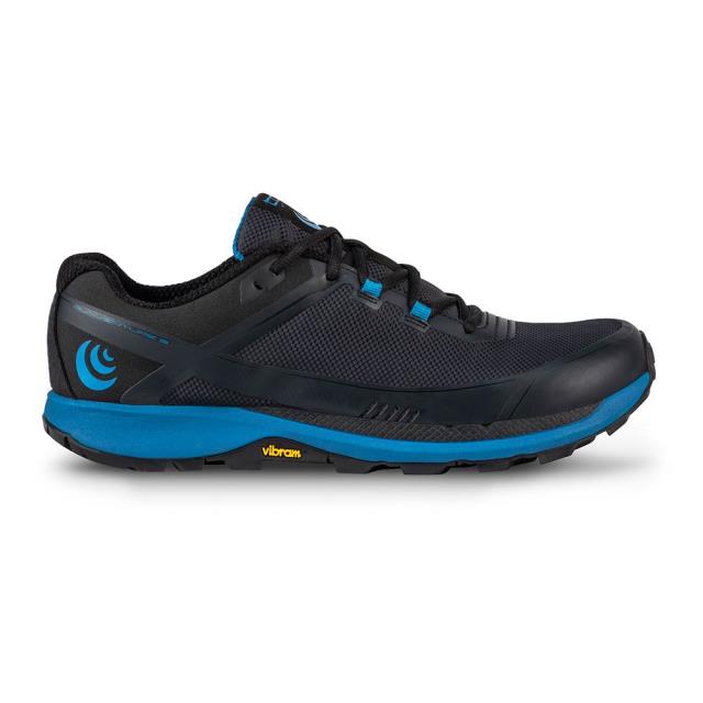 Topo athletic ȥ å ȥ쥤˥󥰥塼 Runventure 3 