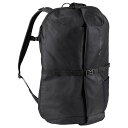 VAUDE obNpbN CityTravel jZbNX