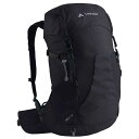 VAUDE obNpbN Brenta 30L jZbNX