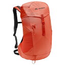 VAUDE obNpbN Jura 18L jZbNX