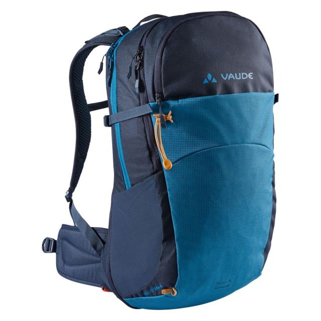 VAUDE obNpbN Wizard 24+4L jZbNX