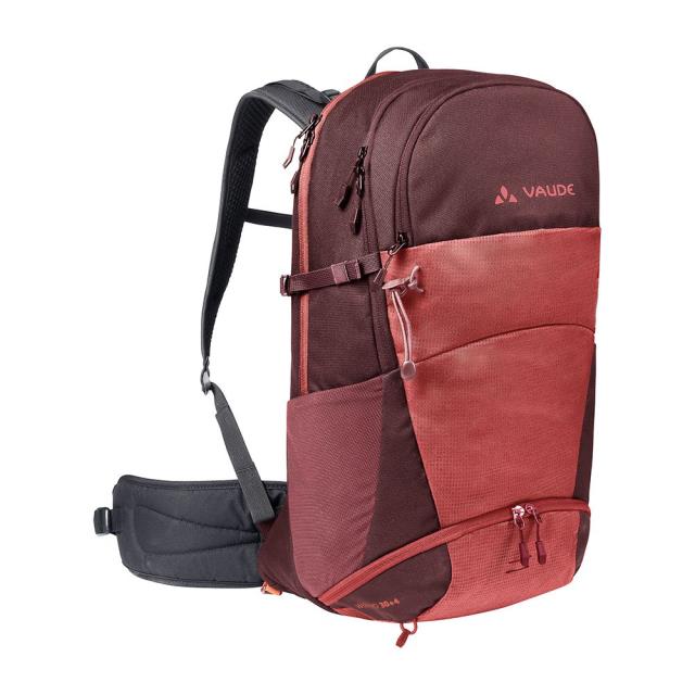 VAUDE obNpbN Wizard 30+4L jZbNX