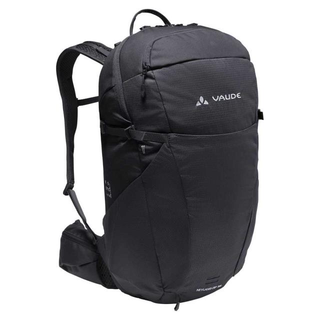 VAUDE obNpbN Neyland Zip 26L jZbNX