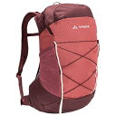 VAUDE ̃obNpbN Agile Air 18L jZbNX