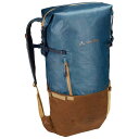 VAUDE obNpbN CityGo 23L jZbNX