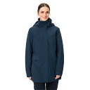 VAUDE WPbg Skomer Wool fB[X