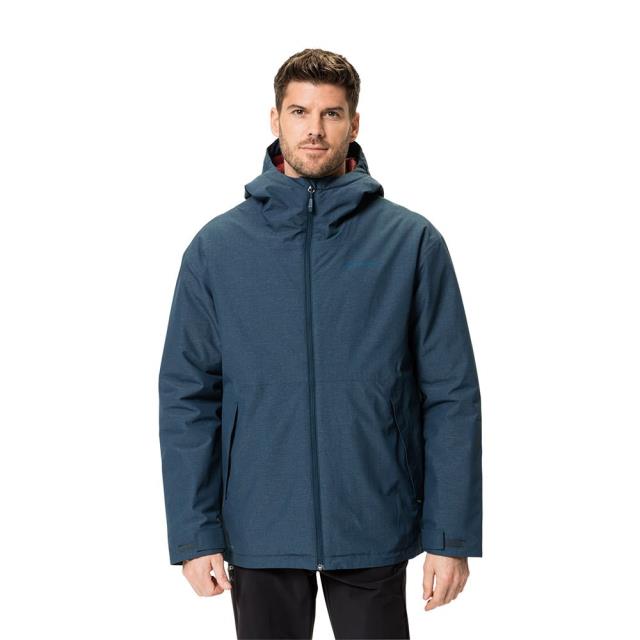 VAUDE WPbg Neyland Padded Y