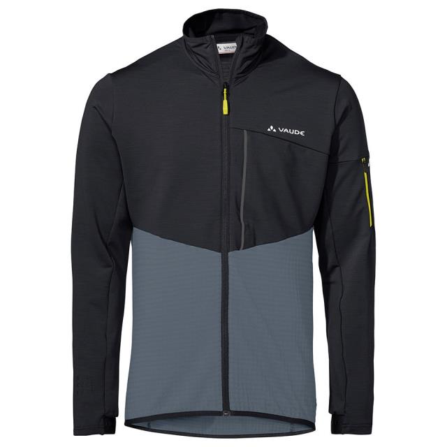 VAUDE t[X Scopi Fleece Y