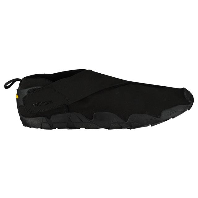 Vibram fivefingers ビブラム ハイキングシューズ Furoshiki Yuwa レディース