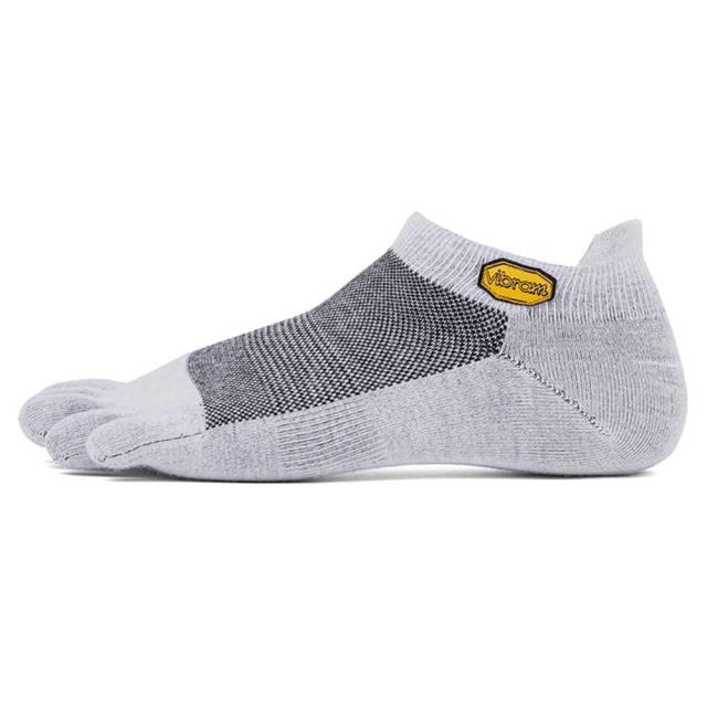 Vibram fivefingers ビブラム 靴下 No Show メンズ