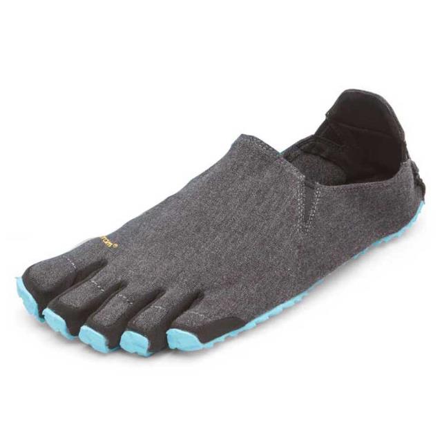 Vibram fivefingers ビブラム ハイキングシューズ CVT LB メンズ