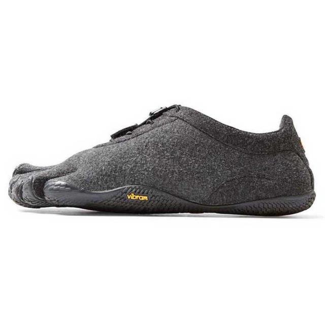 Vibram fivefingers ビブラム ハイキングシューズ KSO Eco Wool メンズ