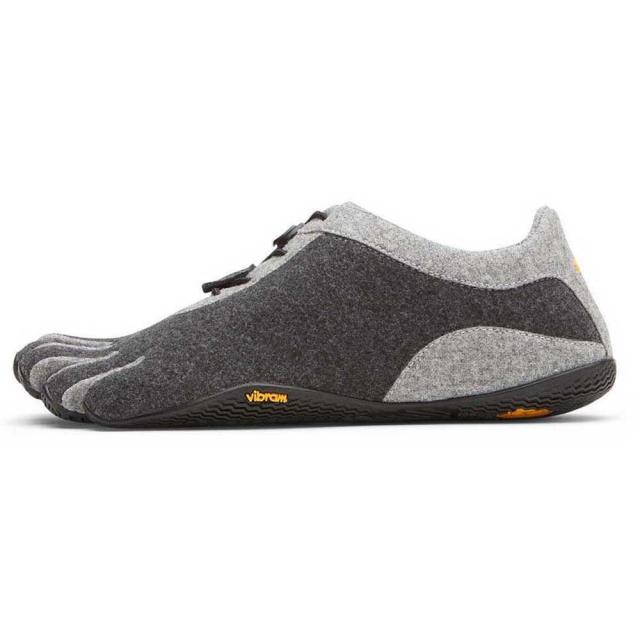 Vibram fivefingers ビブラム ハイキングシューズ KSO Eco Wool メンズ