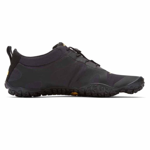 Vibram fivefingers ビブラム...の紹介画像3