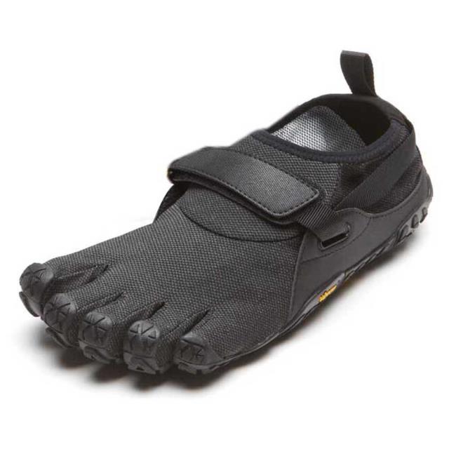 Vibram fivefingers ビブラム ...の商品画像