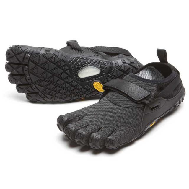 Vibram fivefingers ビブラム...の紹介画像2