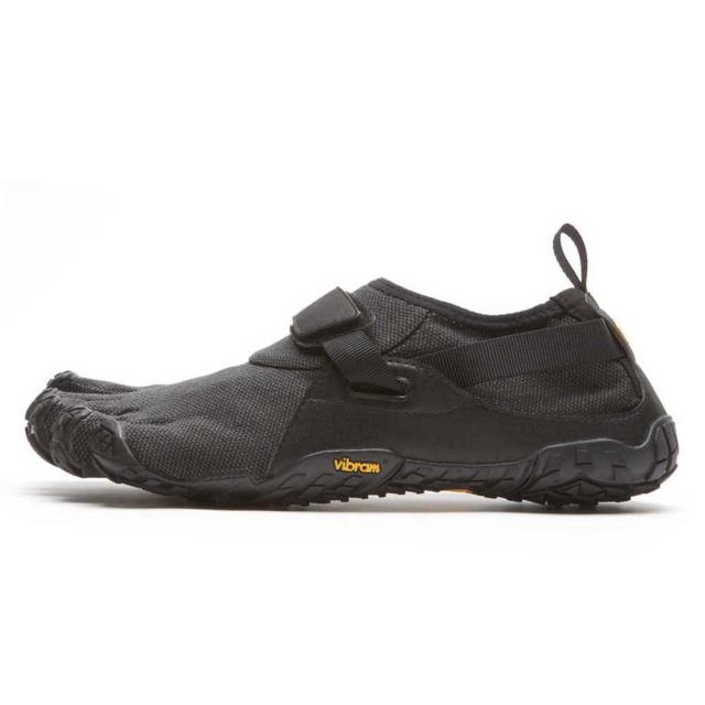 Vibram fivefingers ビブラム...の紹介画像3