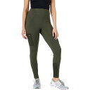 Wrangler ラングラー パンツ Cargo Legging レディース