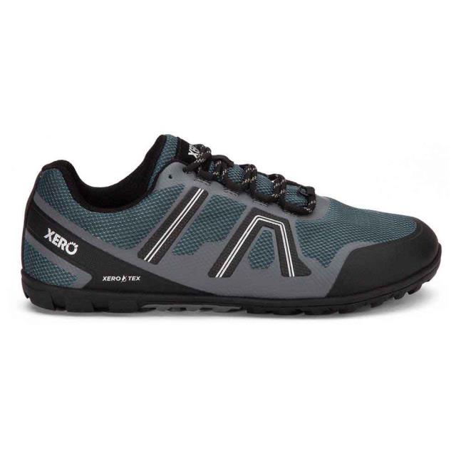 Xero shoes ȥ쥤˥󥰥塼 Mesa WP 