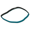 Avento Latex Resistance Band jZbNX