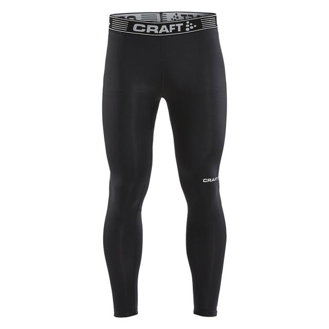 Craft Ntg  Pro Control Compression fB[X