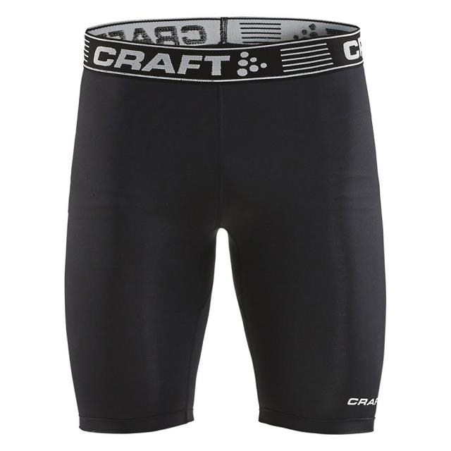 Craft Ntg V[g^Cg Pro Control Compression fB[X