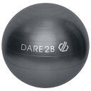 Dare2B fA gD[ r[ Fitness Ball Pump jZbNX