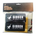 Gibbon slacklines M{ XbNCY Fitness Upgrade jZbNX
