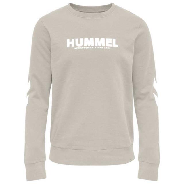 Hummel q g[i[ Legacy fB[X