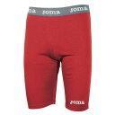 Joma z} V[g^Cg Fleece Y