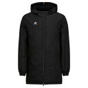 Le coq sportif ル コック スポルティフ パーカー Training No2 メンズ