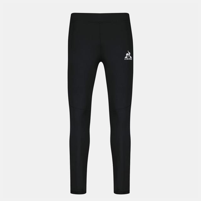 Le coq sportif  å ݥƥ 쥮 2310726 Training Lf No1 