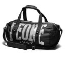 Leone1947 Duffle 30L jZbNX