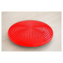 Powershot スポーツ用品 フィットネス用品 バランスプラットフォーム Inflatable Balance Board カラー:Red■ご注文の際は、必ずご確認ください。※こちらの商品は海外からのお取り寄せ商品となりますので、ご入金確認後、商品お届けまで3から5週間程度お時間を頂いております。※高額商品(3万円以上)は、代引きでの発送をお受けできません。※ご注文後にお客様へ「注文確認のメール」をお送りいたします。それ以降のキャンセル、サイズ交換、返品はできませんので、あらかじめご了承願います。また、ご注文をいただいてからの発注となる為、メーカー在庫切れ等により商品がご用意できない場合がございます。その際には早急にキャンセル、ご返金いたします。※海外輸入の為、遅延が発生する場合や出荷段階での付属品の箱つぶれ、細かい傷や汚れ等が発生する場合がございます。※商品ページのサイズ表は海外サイズを日本サイズに換算した一般的なサイズとなりメーカー・商品によってはサイズが異なる場合もございます。サイズ表は参考としてご活用ください。Powershot スポーツ用品 フィットネス用品 バランスプラットフォーム Inflatable Balance Board カラー:Red